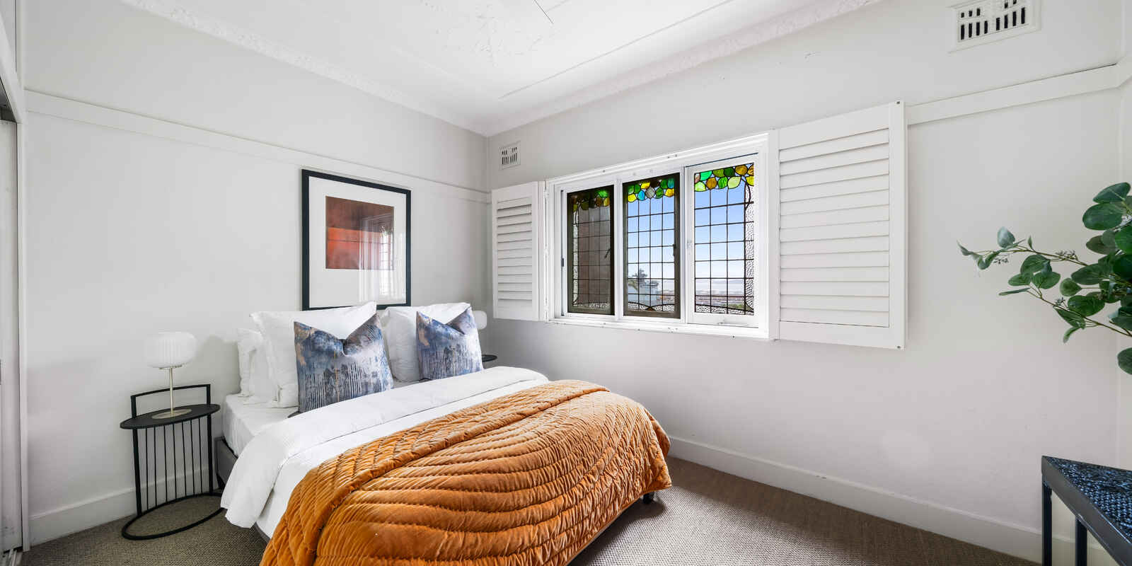 12/7 Wylde Street Potts Point