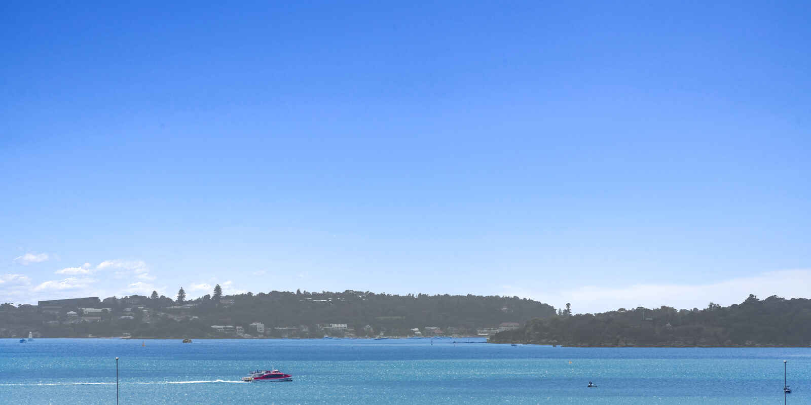 12/7 Wylde Street Potts Point