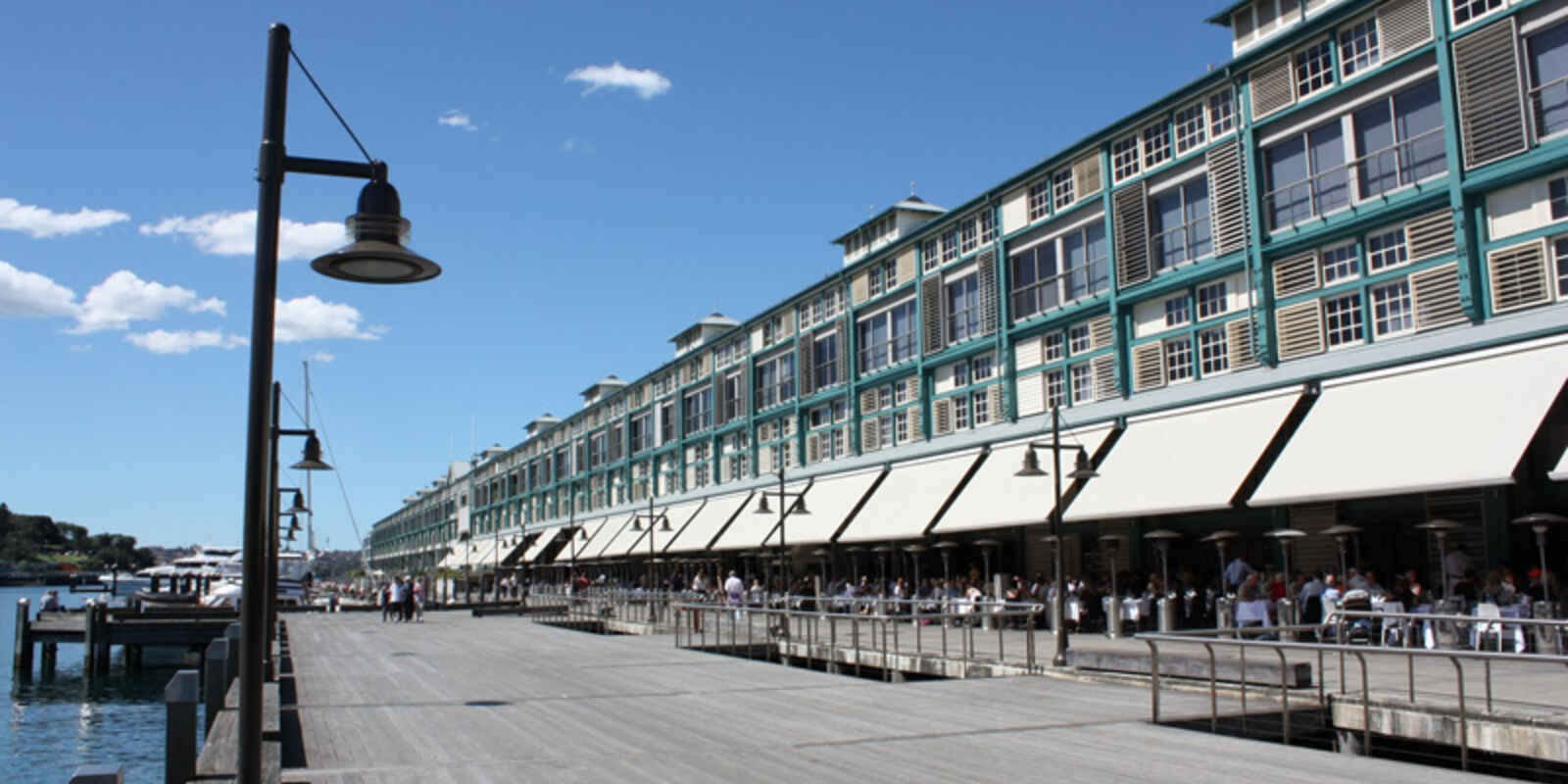 12/7 Wylde Street Potts Point