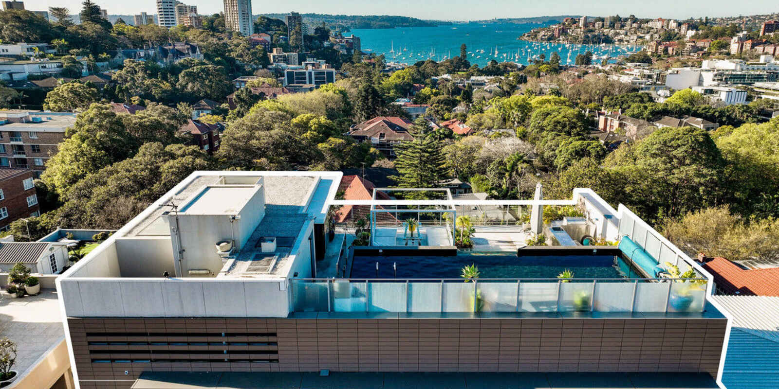 12/230-238 New South Head Road Edgecliff 12/230-238 New South Head Road Edgecliff