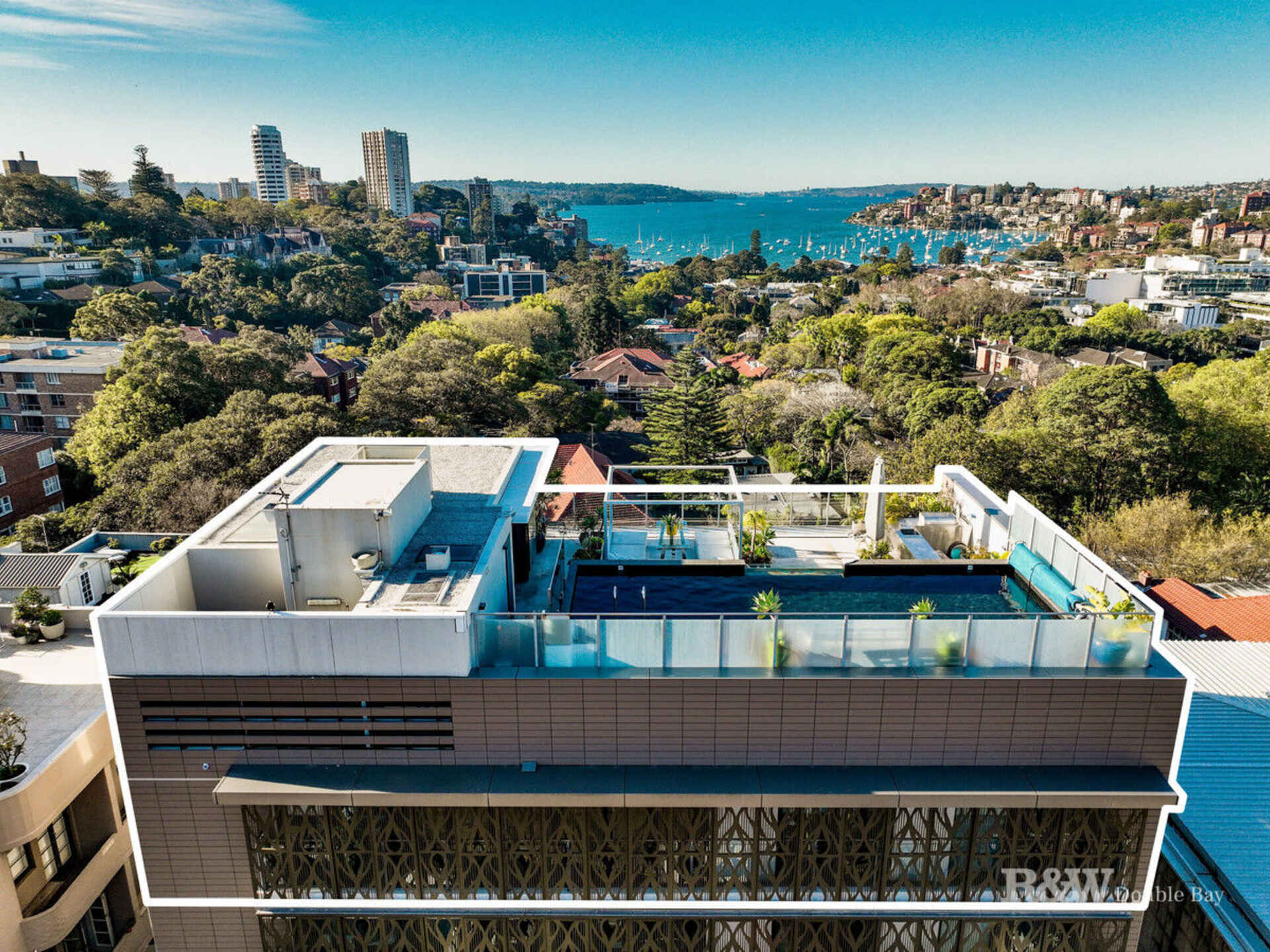 12/230-238 New South Head Road Edgecliff