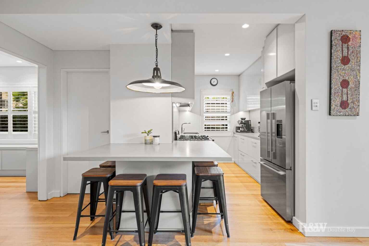 3/4 Wellington Street Woollahra 3/4 Wellington Street Woollahra