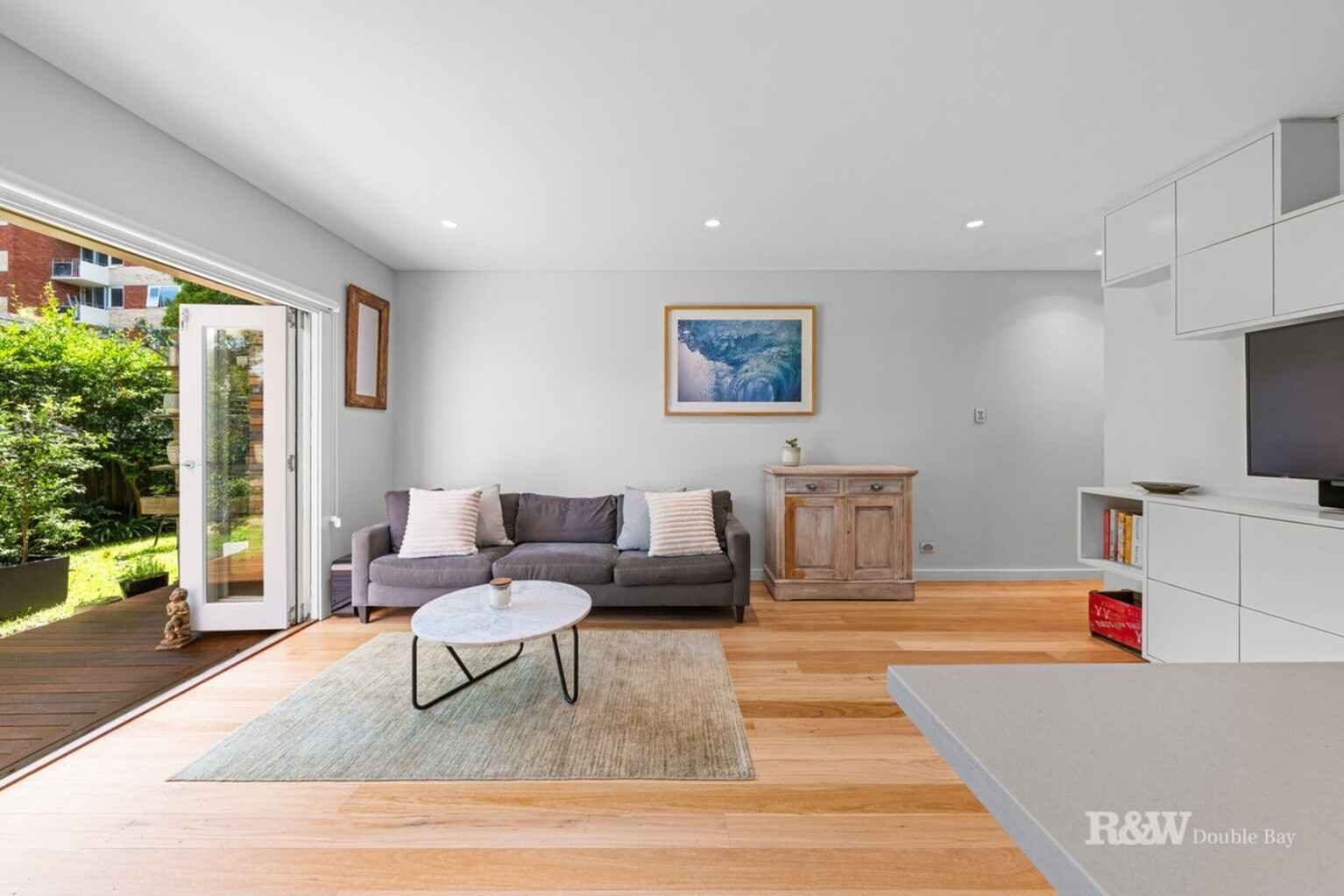 3/4 Wellington Street Woollahra 3/4 Wellington Street Woollahra