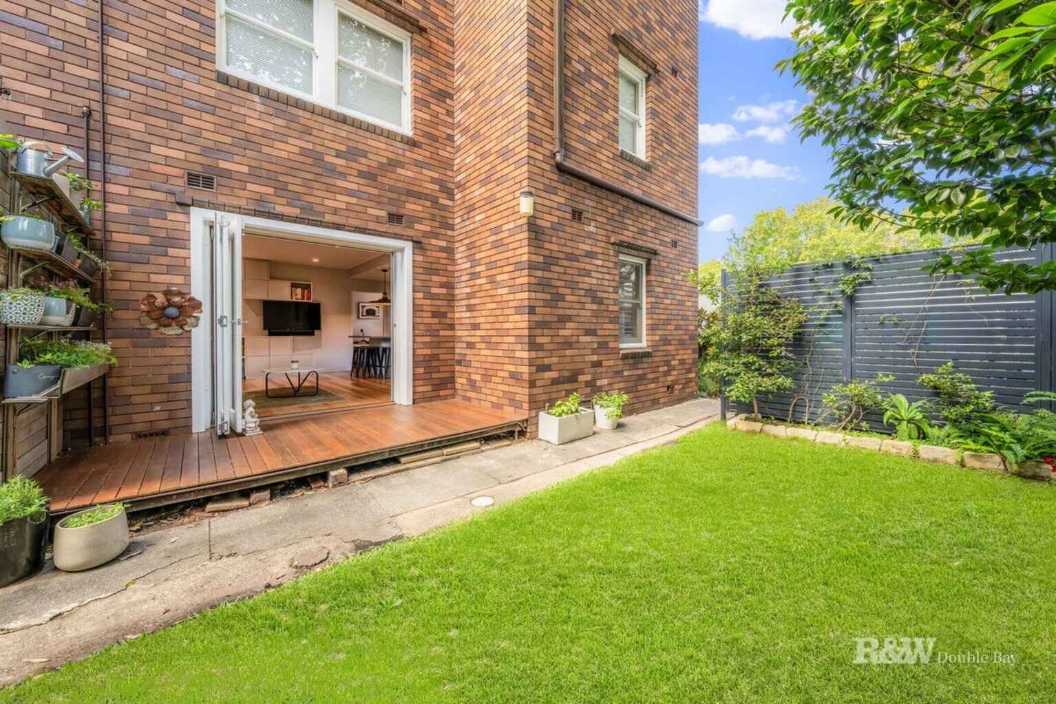 3/4 Wellington Street Woollahra 3/4 Wellington Street Woollahra