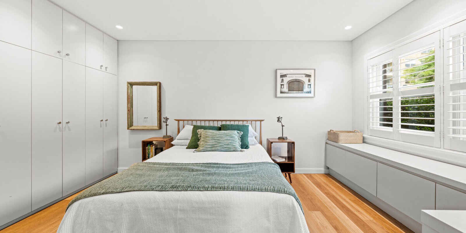 3/4 Wellington Street Woollahra