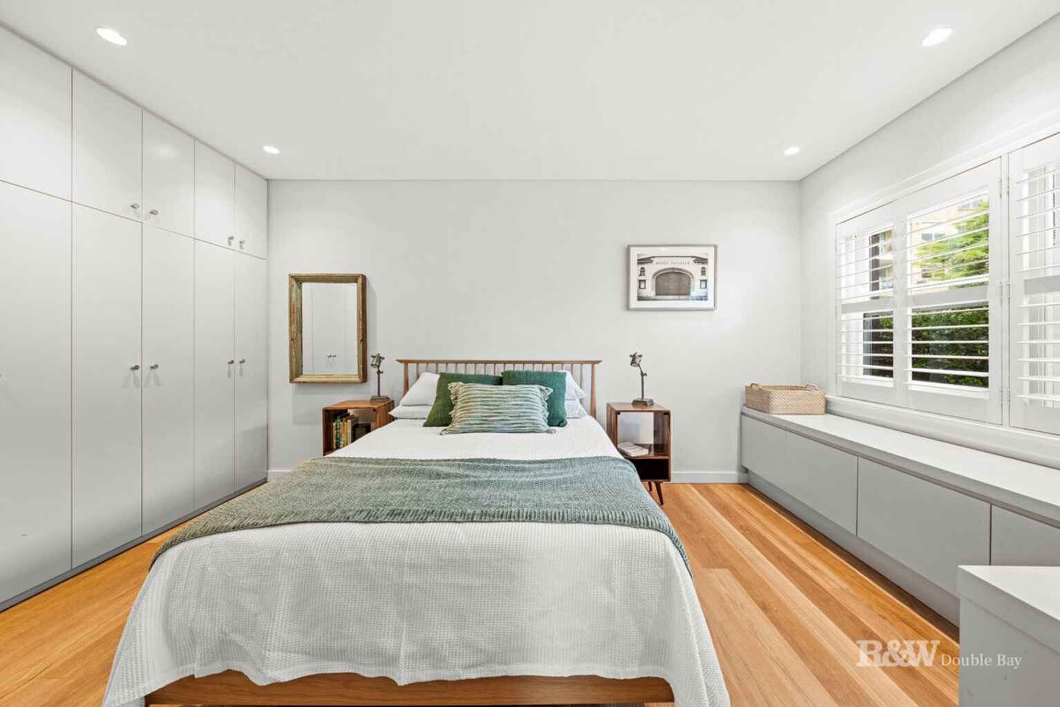 3/4 Wellington Street Woollahra 3/4 Wellington Street Woollahra