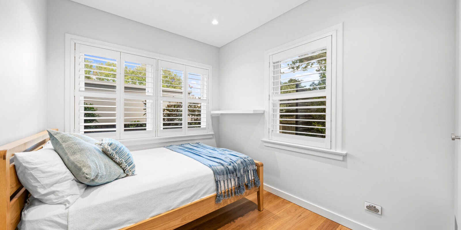 3/4 Wellington Street Woollahra