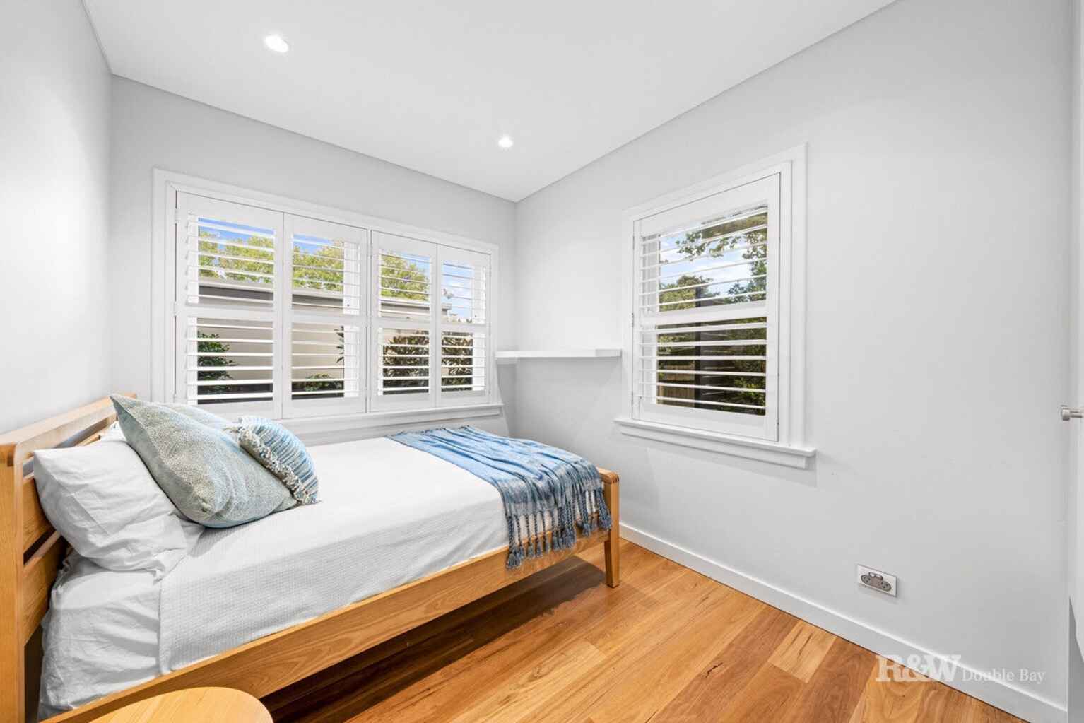 3/4 Wellington Street Woollahra 3/4 Wellington Street Woollahra
