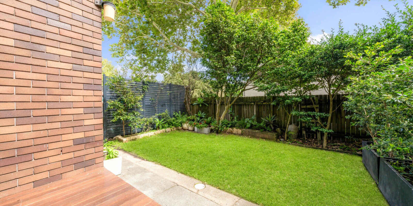 3/4 Wellington Street Woollahra