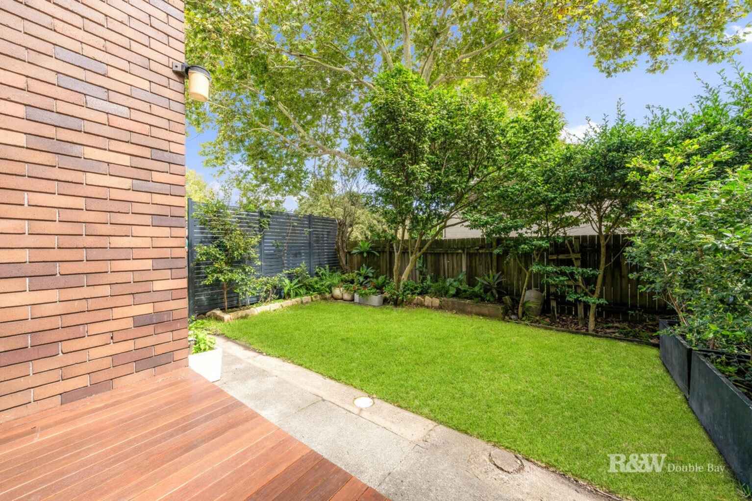 3/4 Wellington Street Woollahra 3/4 Wellington Street Woollahra