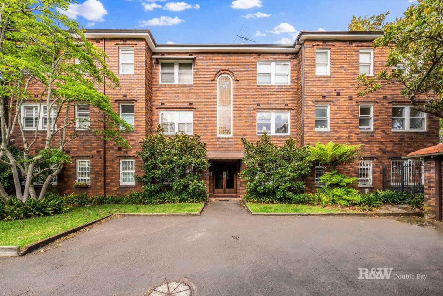 3/4 Wellington Street Woollahra 3/4 Wellington Street Woollahra