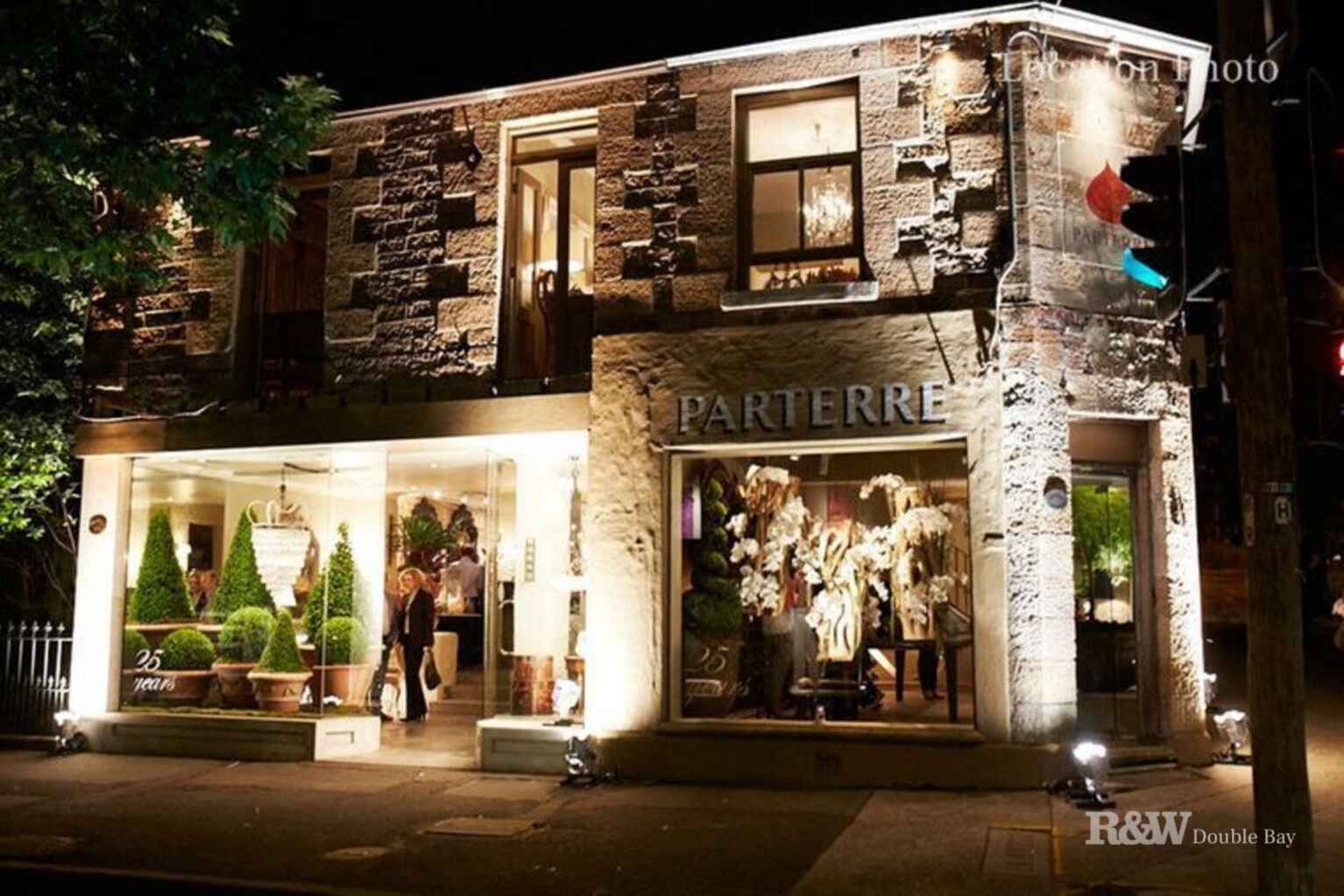 3/4 Wellington Street Woollahra 3/4 Wellington Street Woollahra