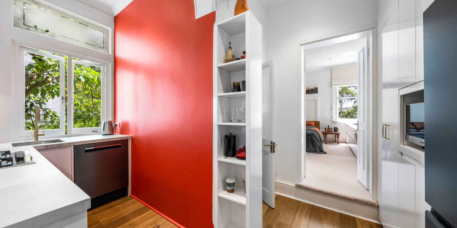 5/289-291 Edgecliff Road Woollahra