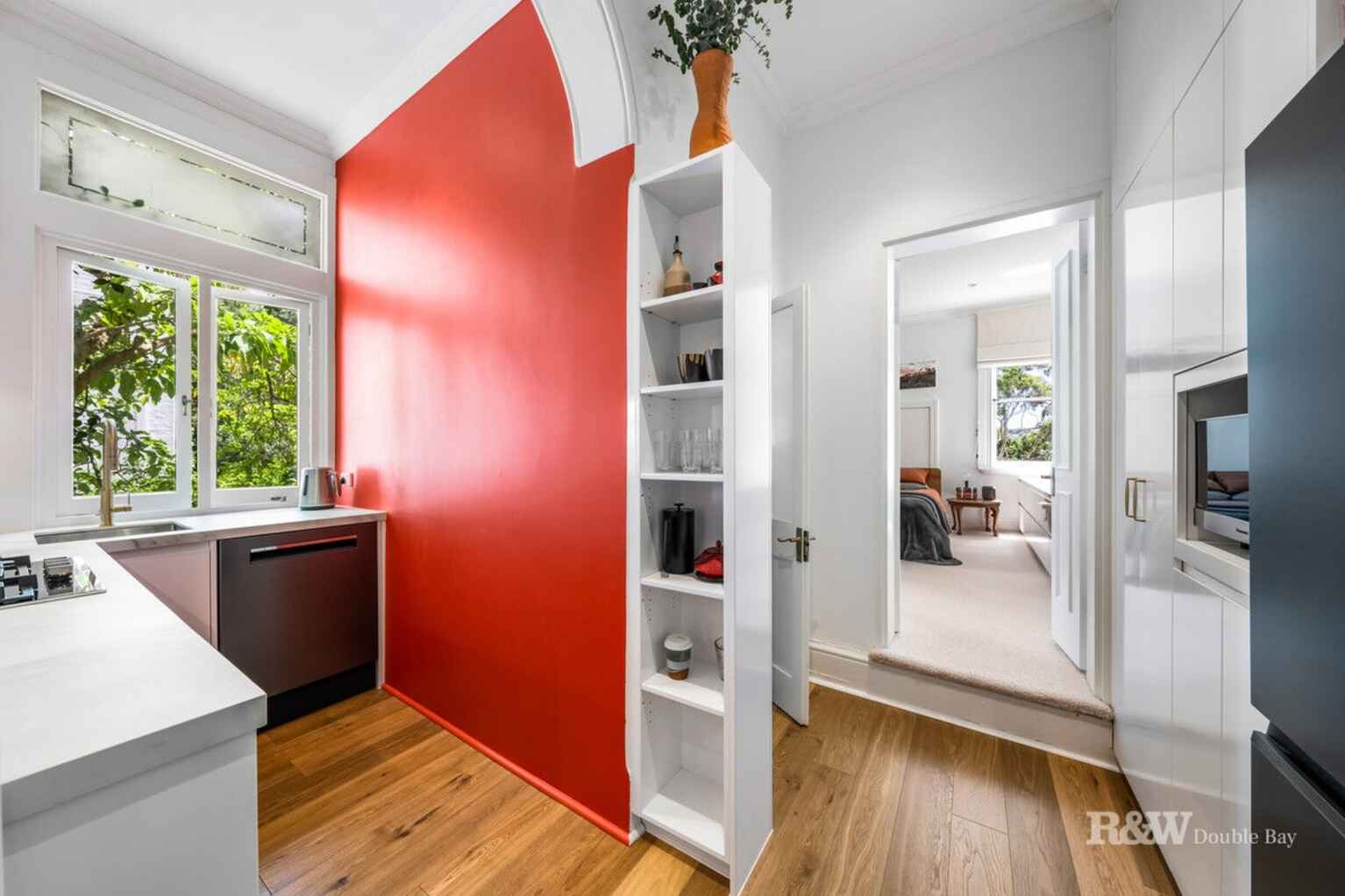 5/289-291 Edgecliff Road Woollahra