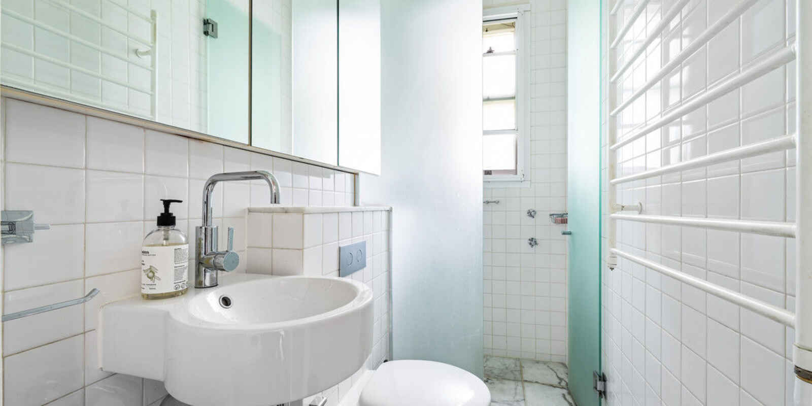 5/289-291 Edgecliff Road Woollahra