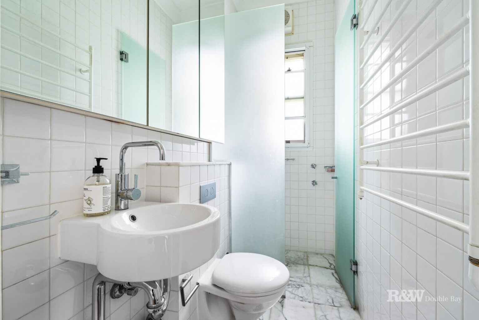 5/289-291 Edgecliff Road Woollahra