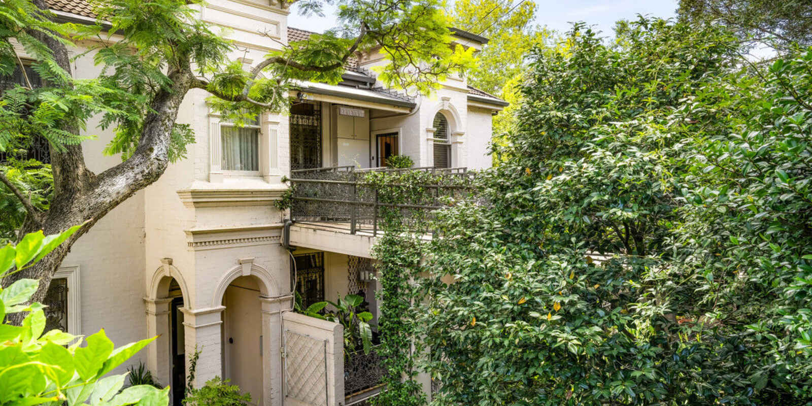 5/289-291 Edgecliff Road Woollahra