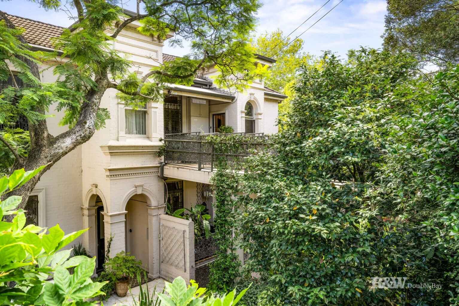 5/289-291 Edgecliff Road Woollahra
