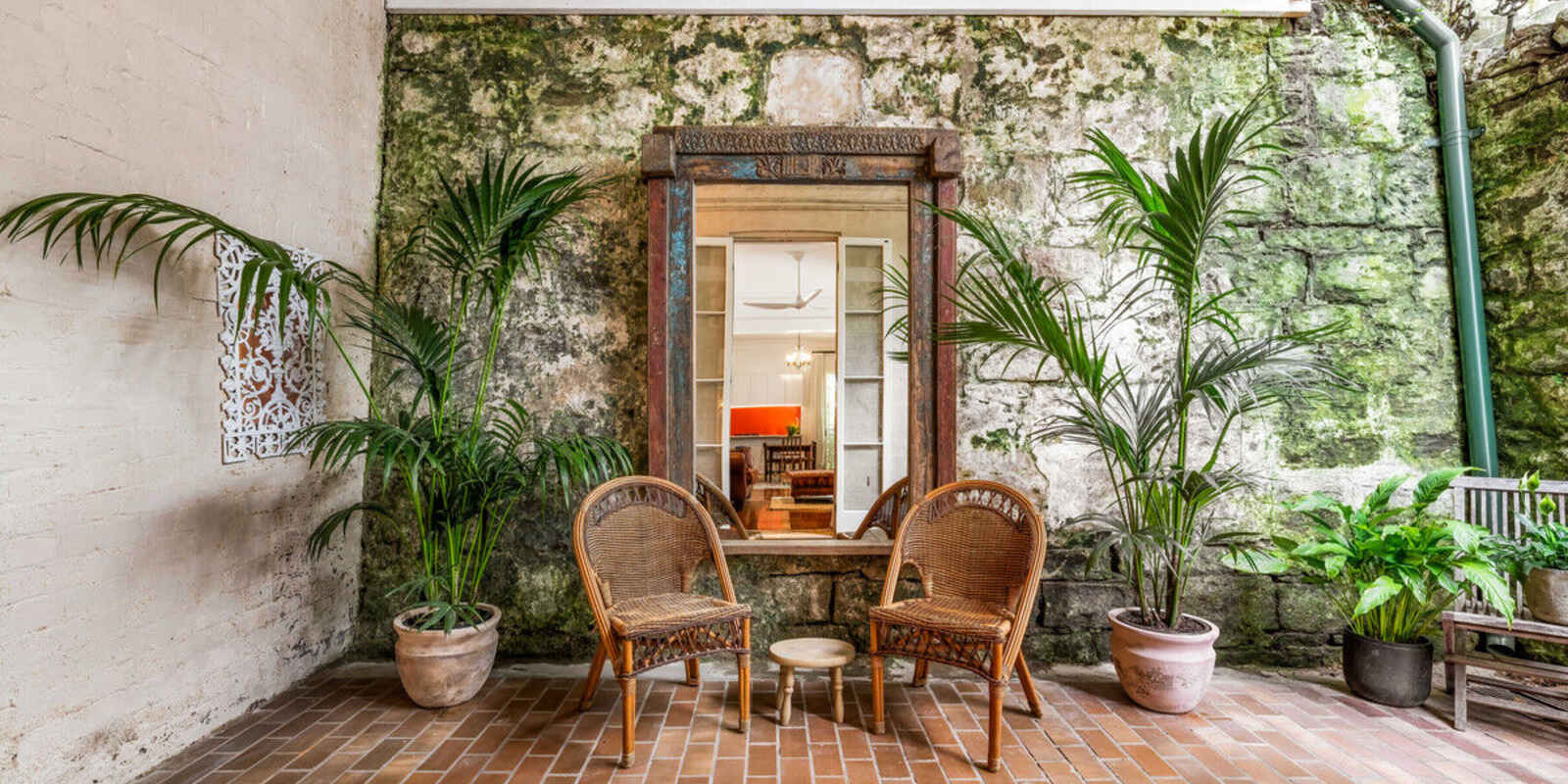 5/289-291 Edgecliff Road Woollahra