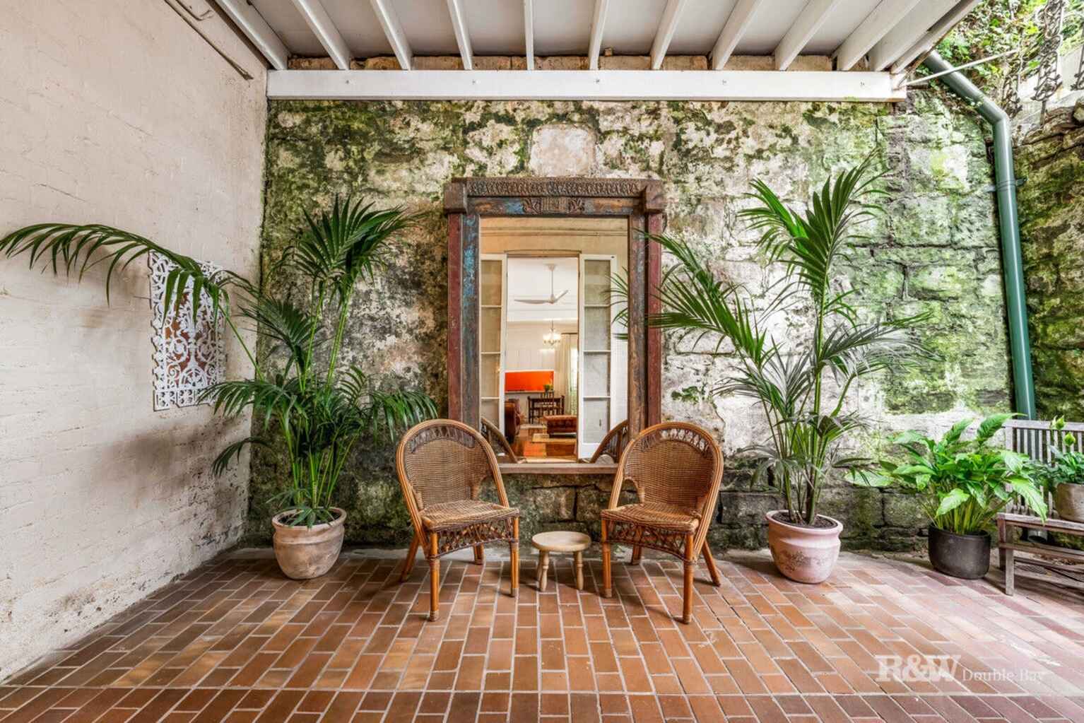 5/289-291 Edgecliff Road Woollahra