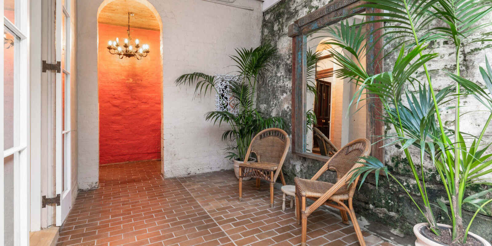 5/289-291 Edgecliff Road Woollahra