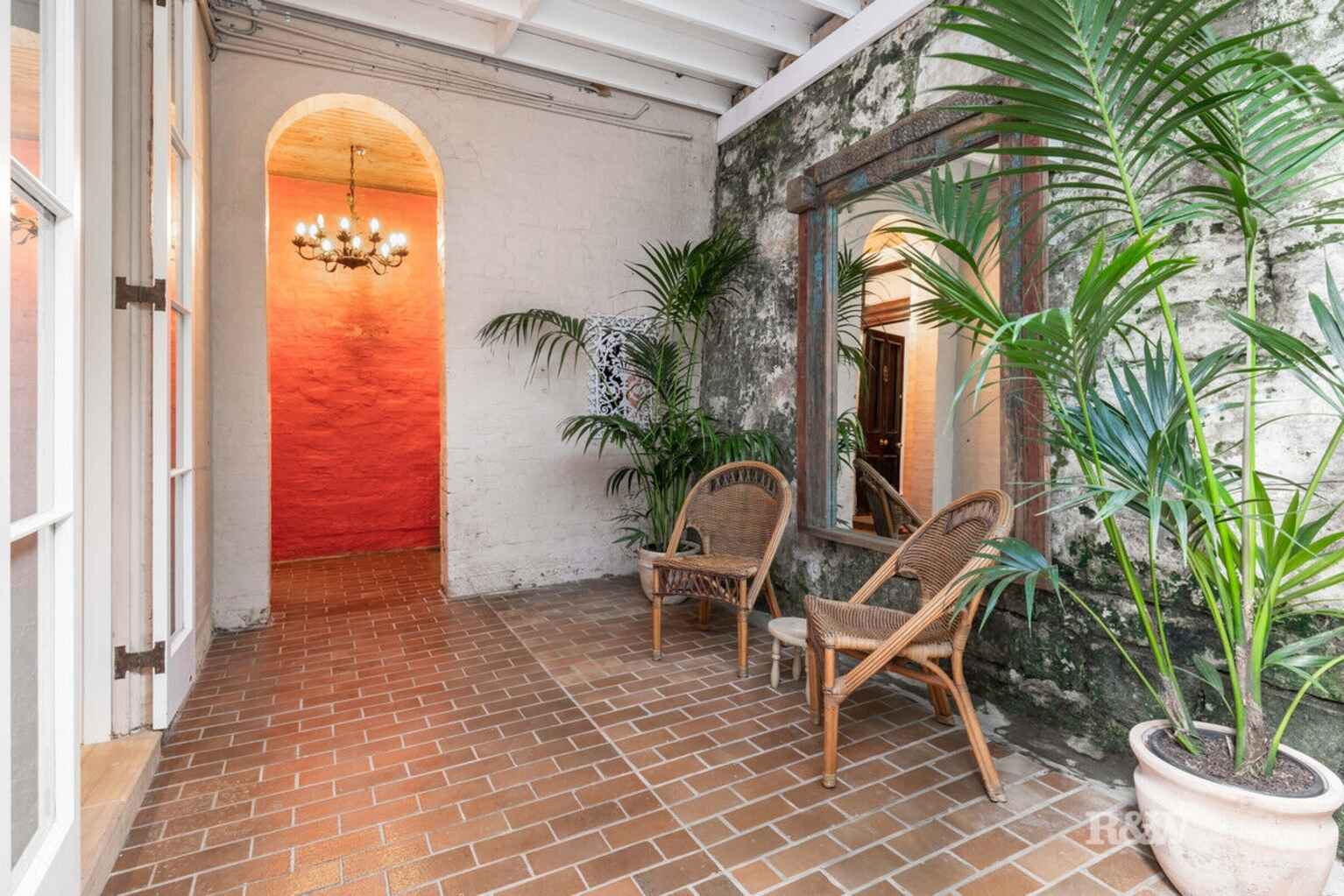 5/289-291 Edgecliff Road Woollahra