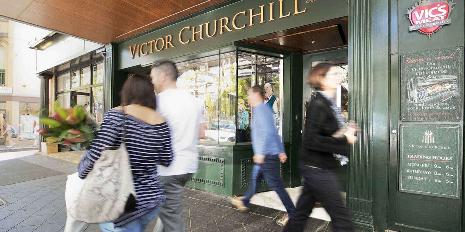 5/289-291 Edgecliff Road Woollahra