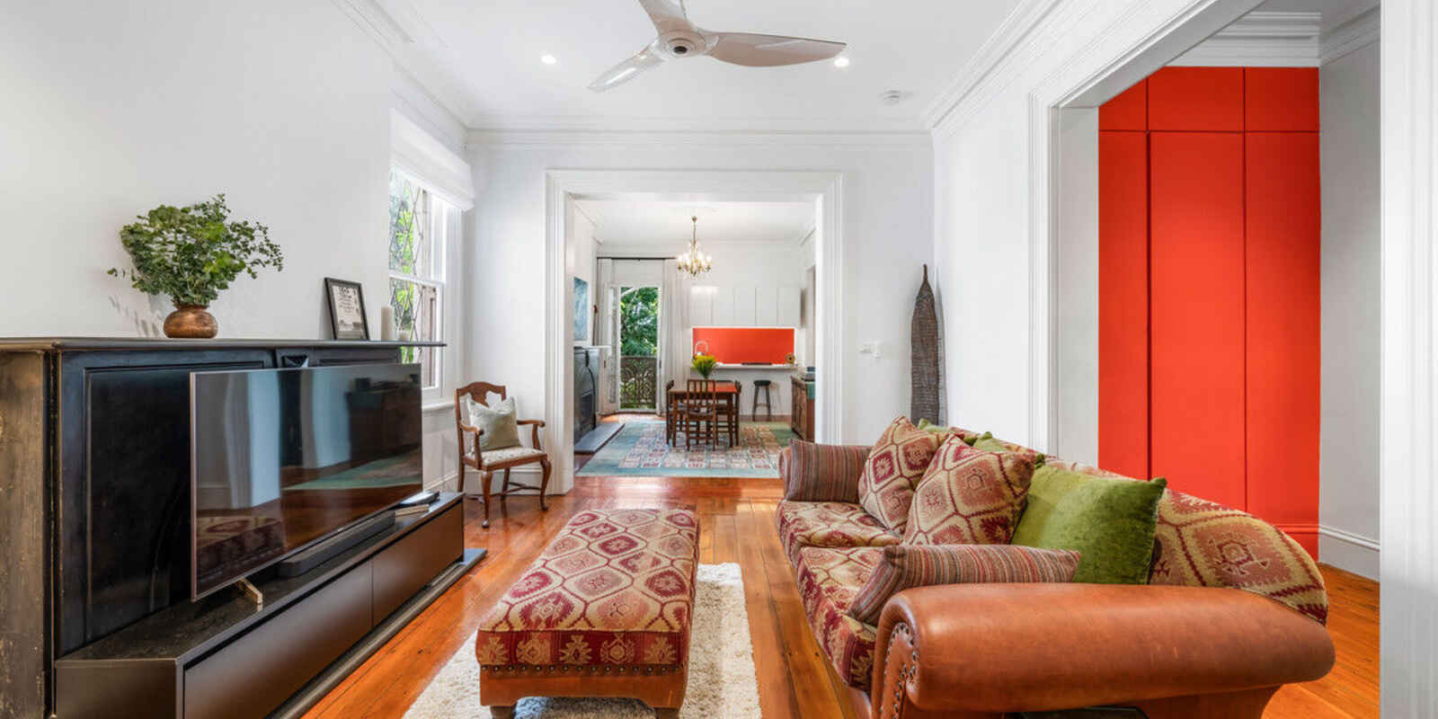 5/289-291 Edgecliff Road Woollahra