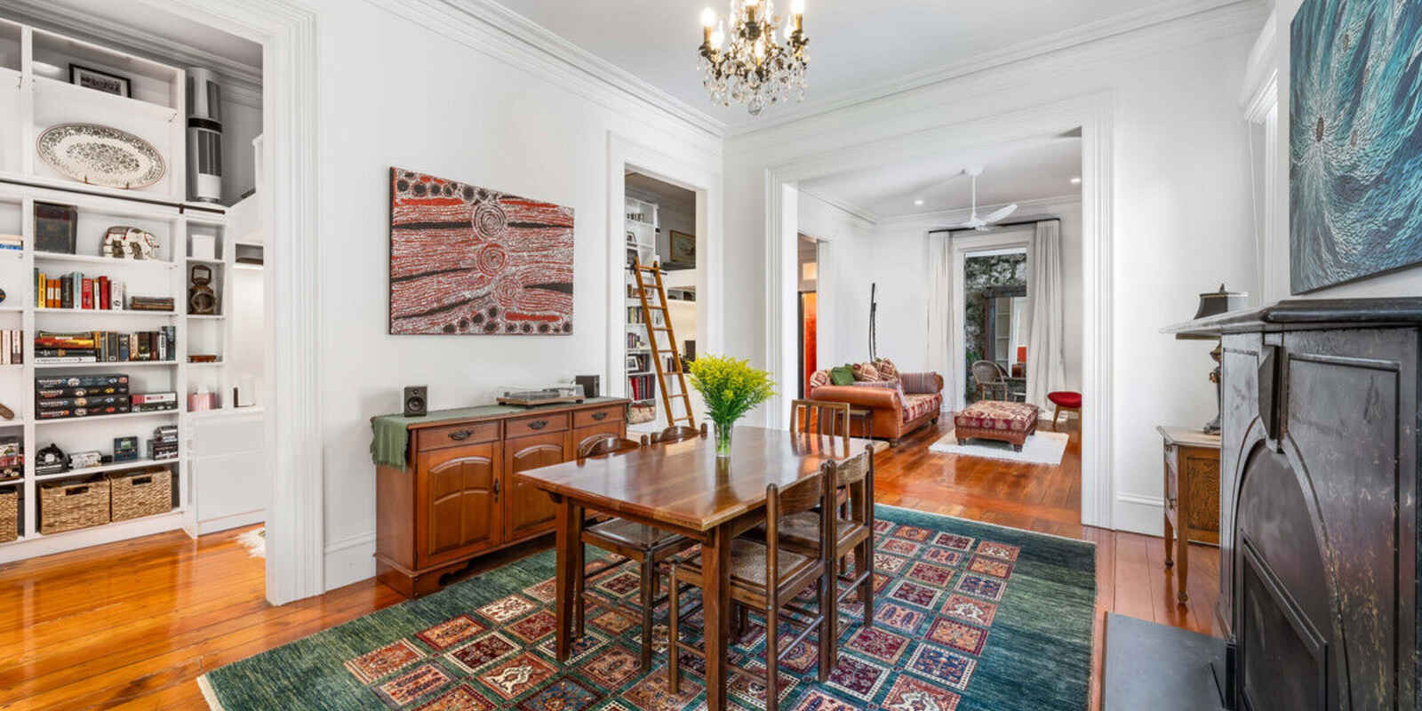 5/289-291 Edgecliff Road Woollahra