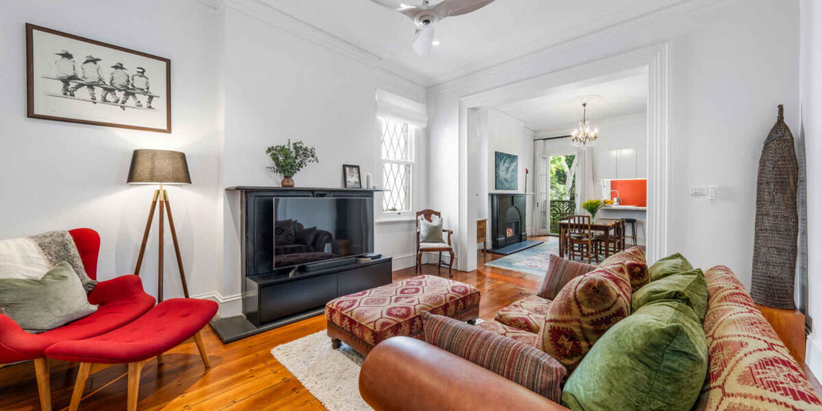 5/289-291 Edgecliff Road Woollahra