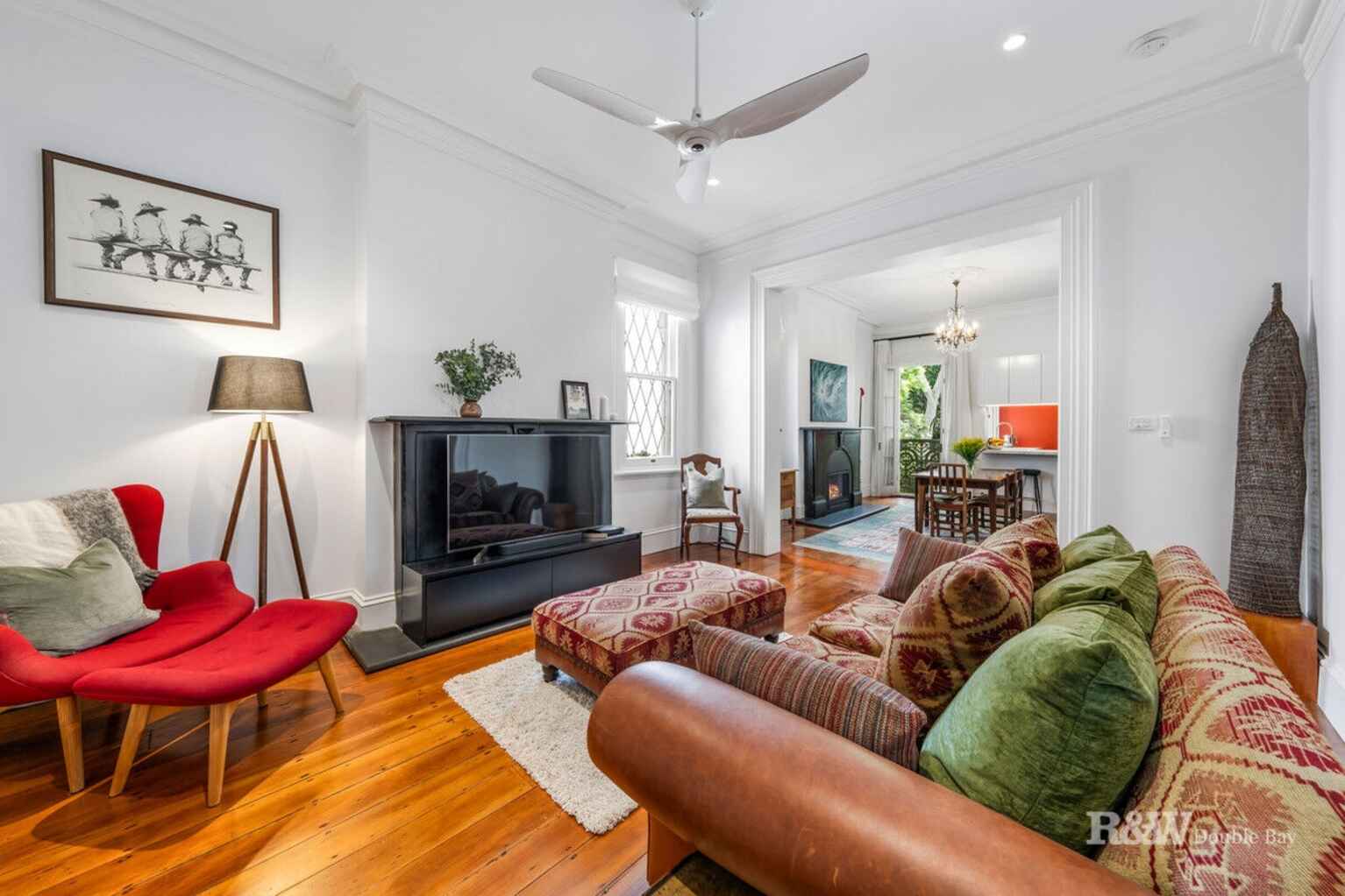 5/289-291 Edgecliff Road Woollahra