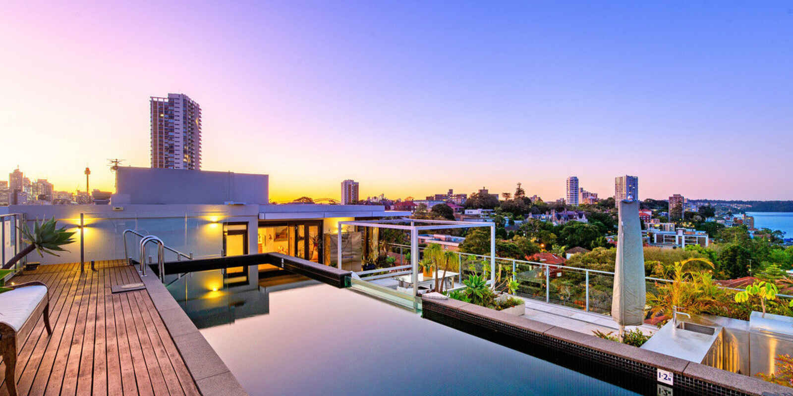 12/230-238 New South Head Road Edgecliff 12/230-238 New South Head Road Edgecliff