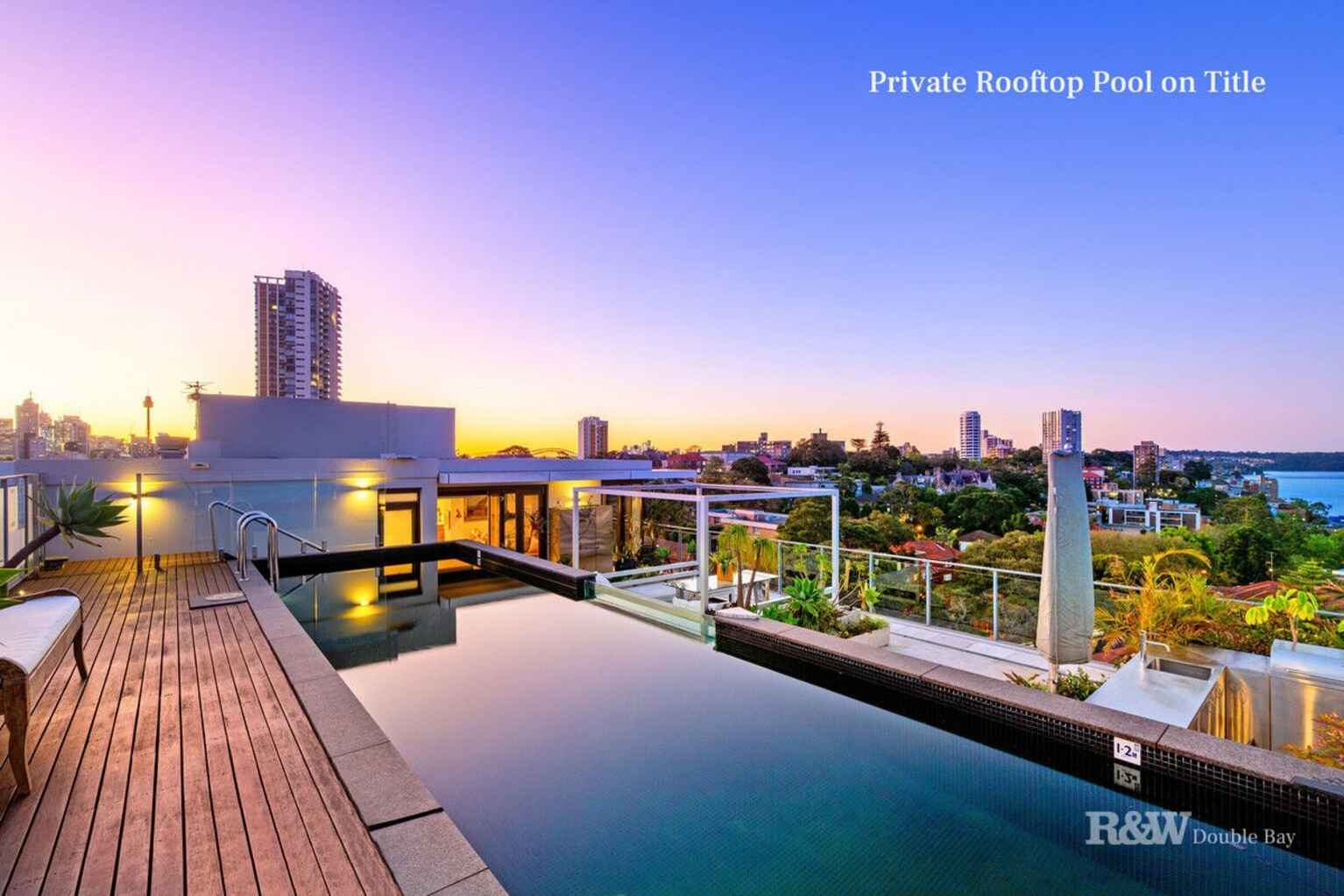 12/230-238 New South Head Road Edgecliff