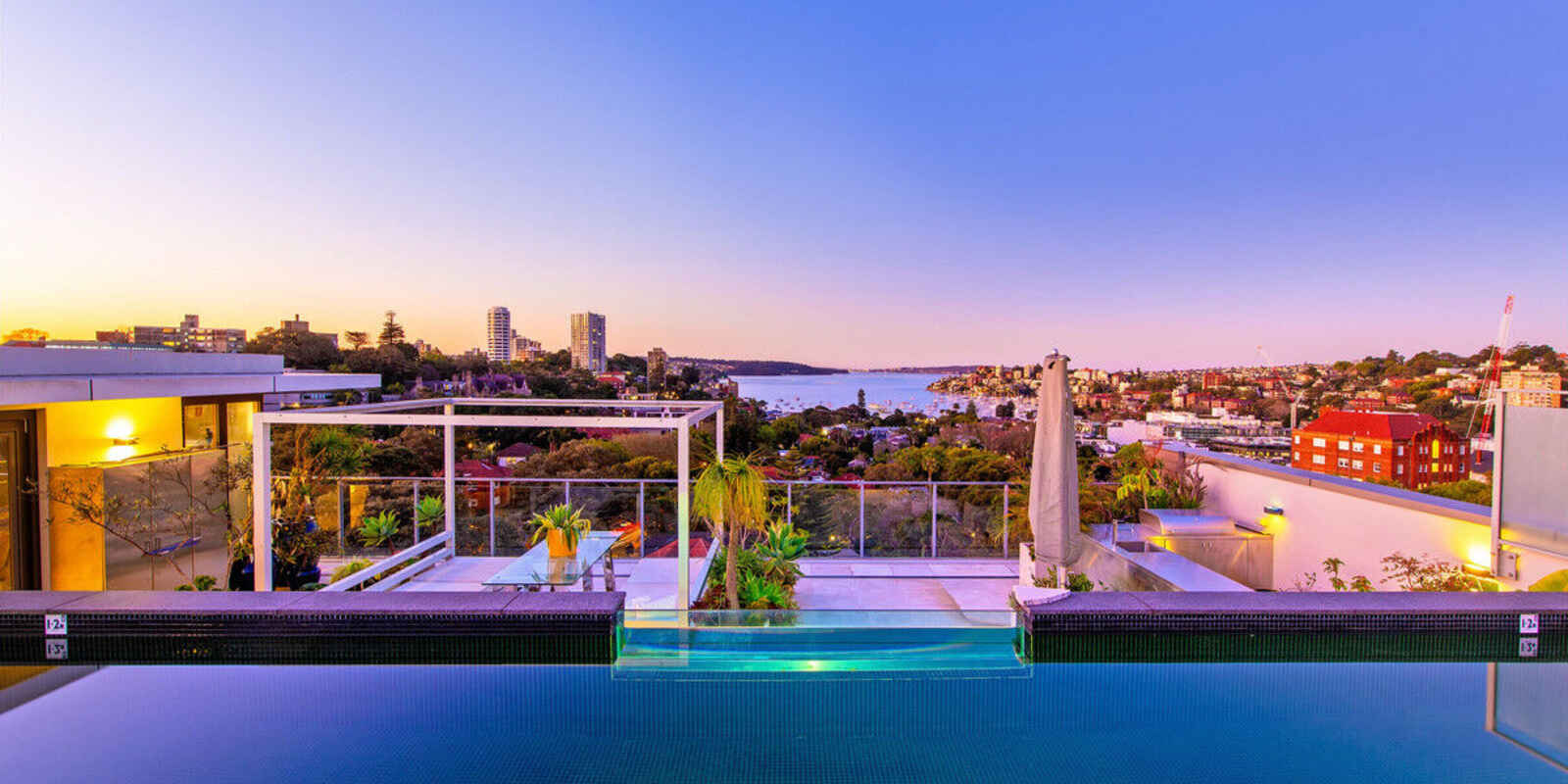 12/230-238 New South Head Road Edgecliff 12/230-238 New South Head Road Edgecliff