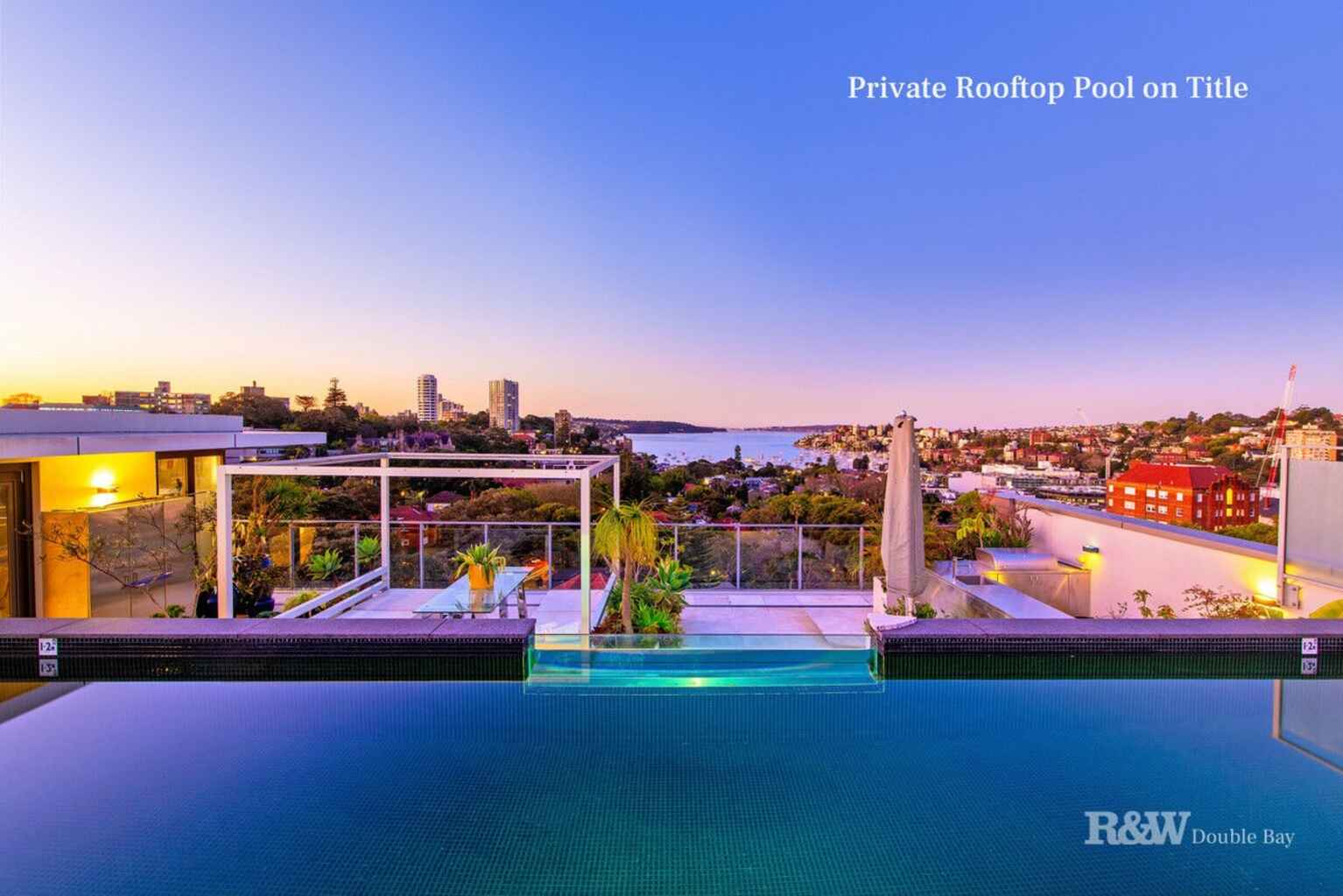 12/230-238 New South Head Road Edgecliff