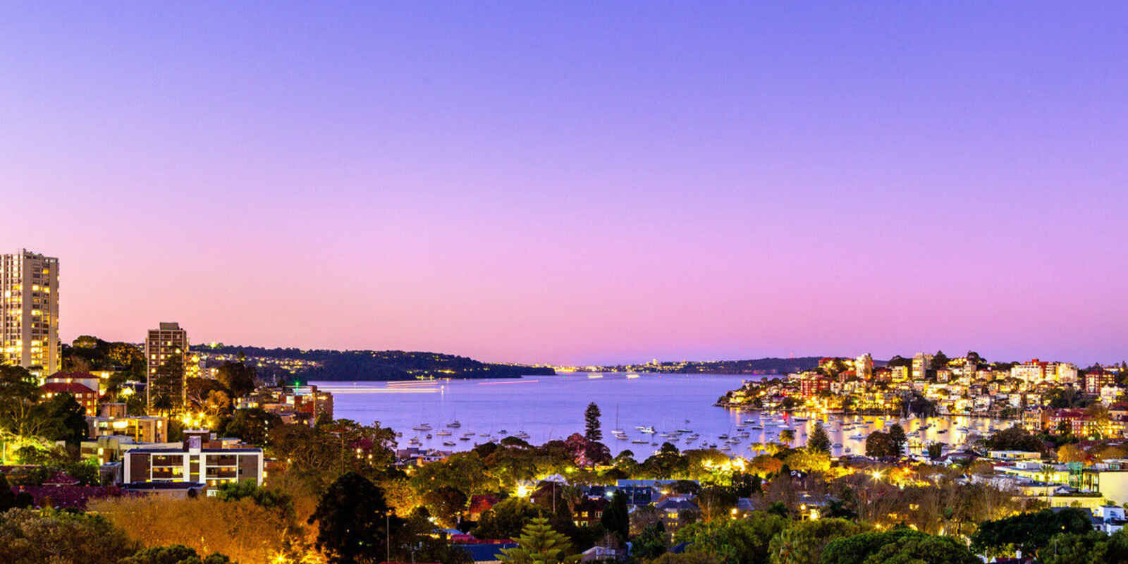 12/230-238 New South Head Road Edgecliff 12/230-238 New South Head Road Edgecliff