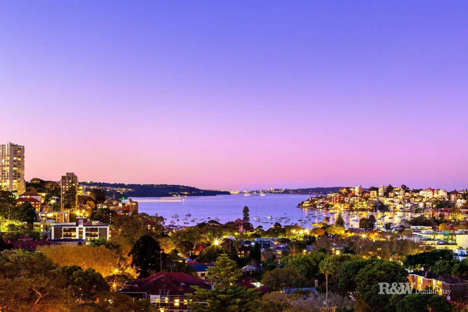 12/230-238 New South Head Road Edgecliff