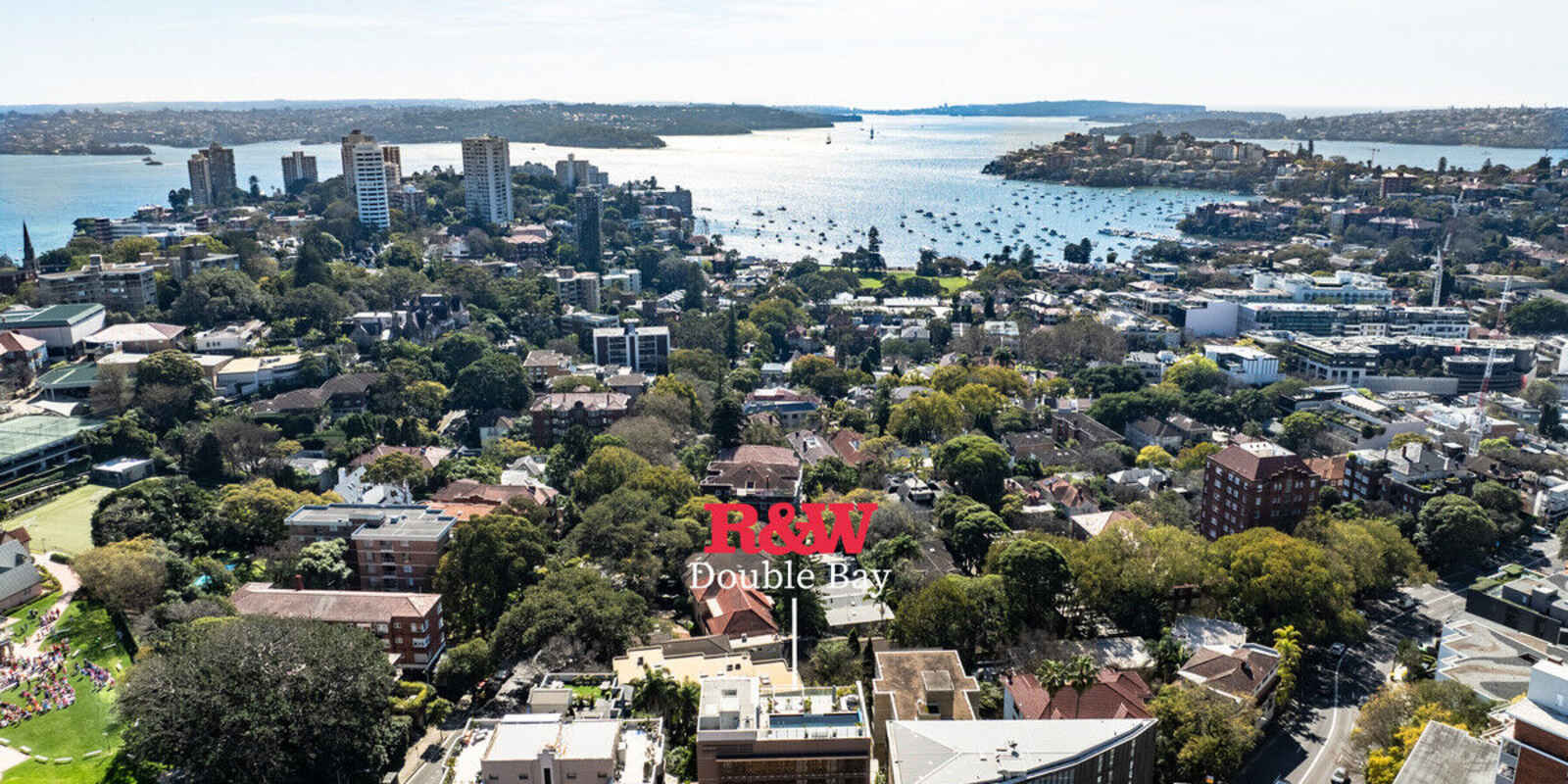 12/230-238 New South Head Road Edgecliff 12/230-238 New South Head Road Edgecliff