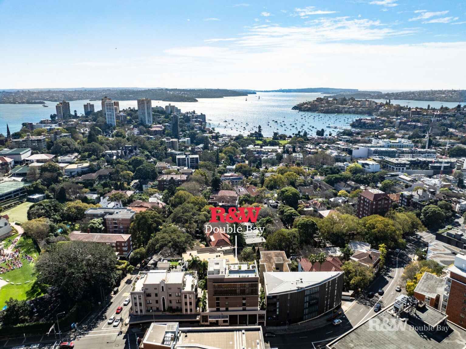 12/230-238 New South Head Road Edgecliff