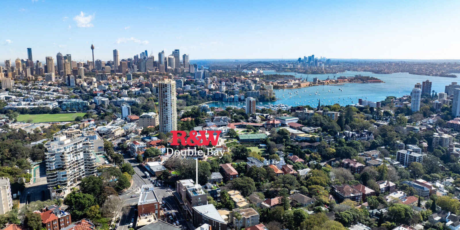 12/230-238 New South Head Road Edgecliff 12/230-238 New South Head Road Edgecliff