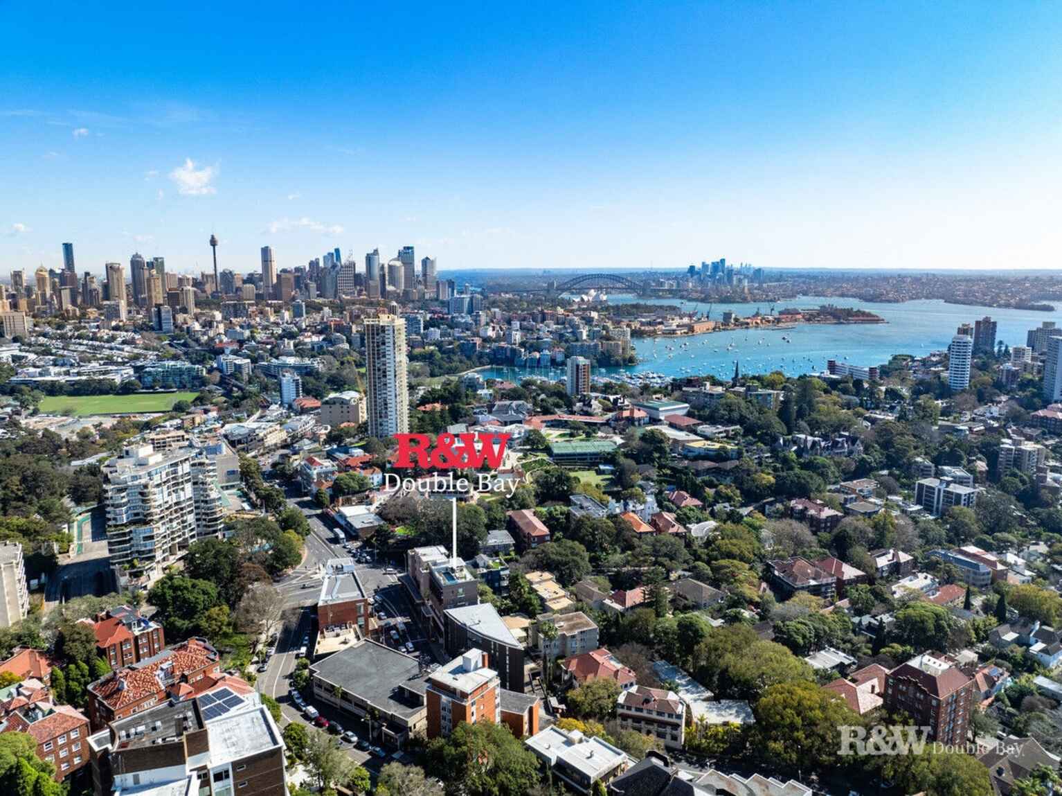 12/230-238 New South Head Road Edgecliff