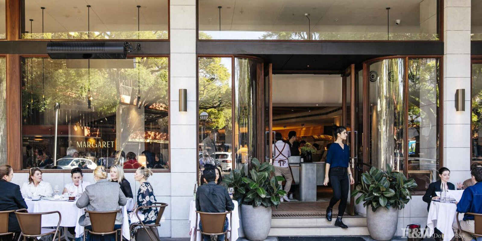 12/230-238 New South Head Road Edgecliff 12/230-238 New South Head Road Edgecliff