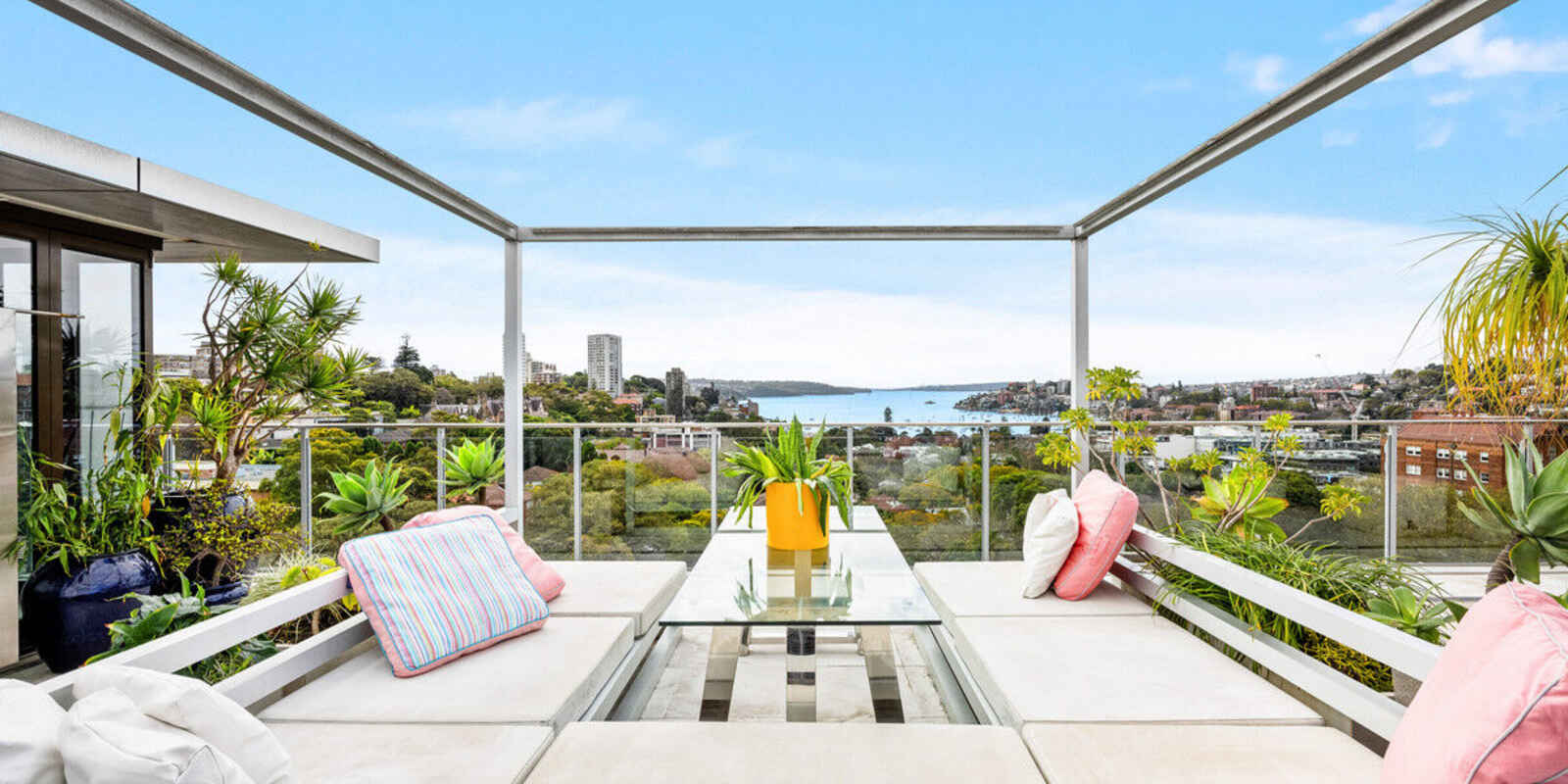 12/230-238 New South Head Road Edgecliff 12/230-238 New South Head Road Edgecliff