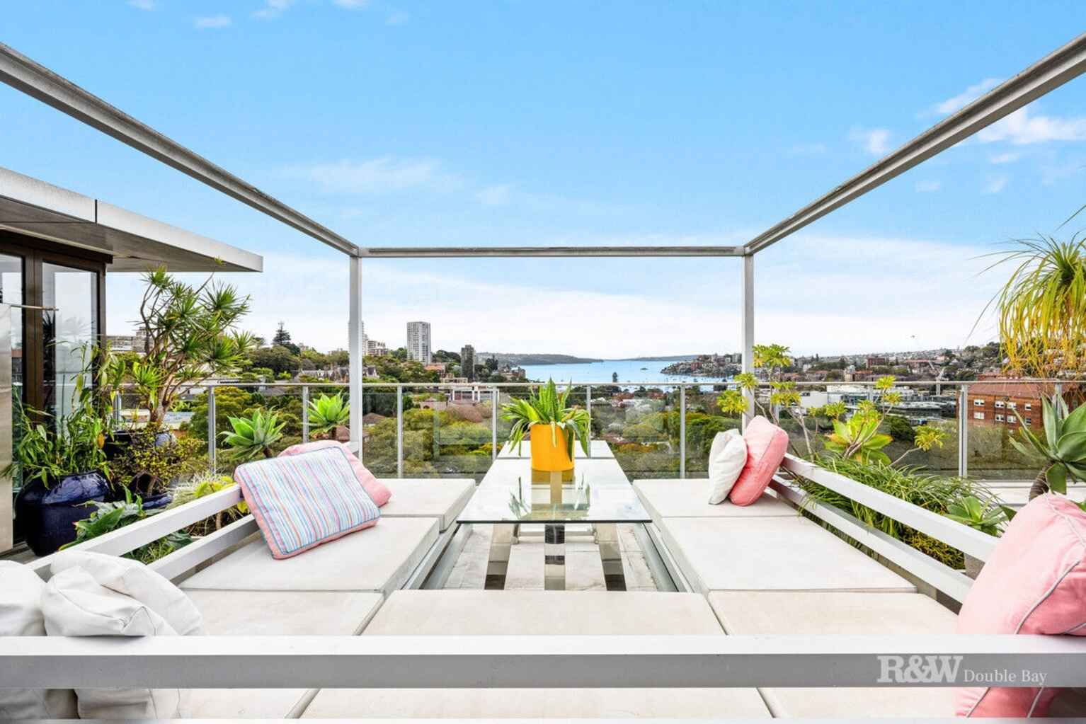 12/230-238 New South Head Road Edgecliff