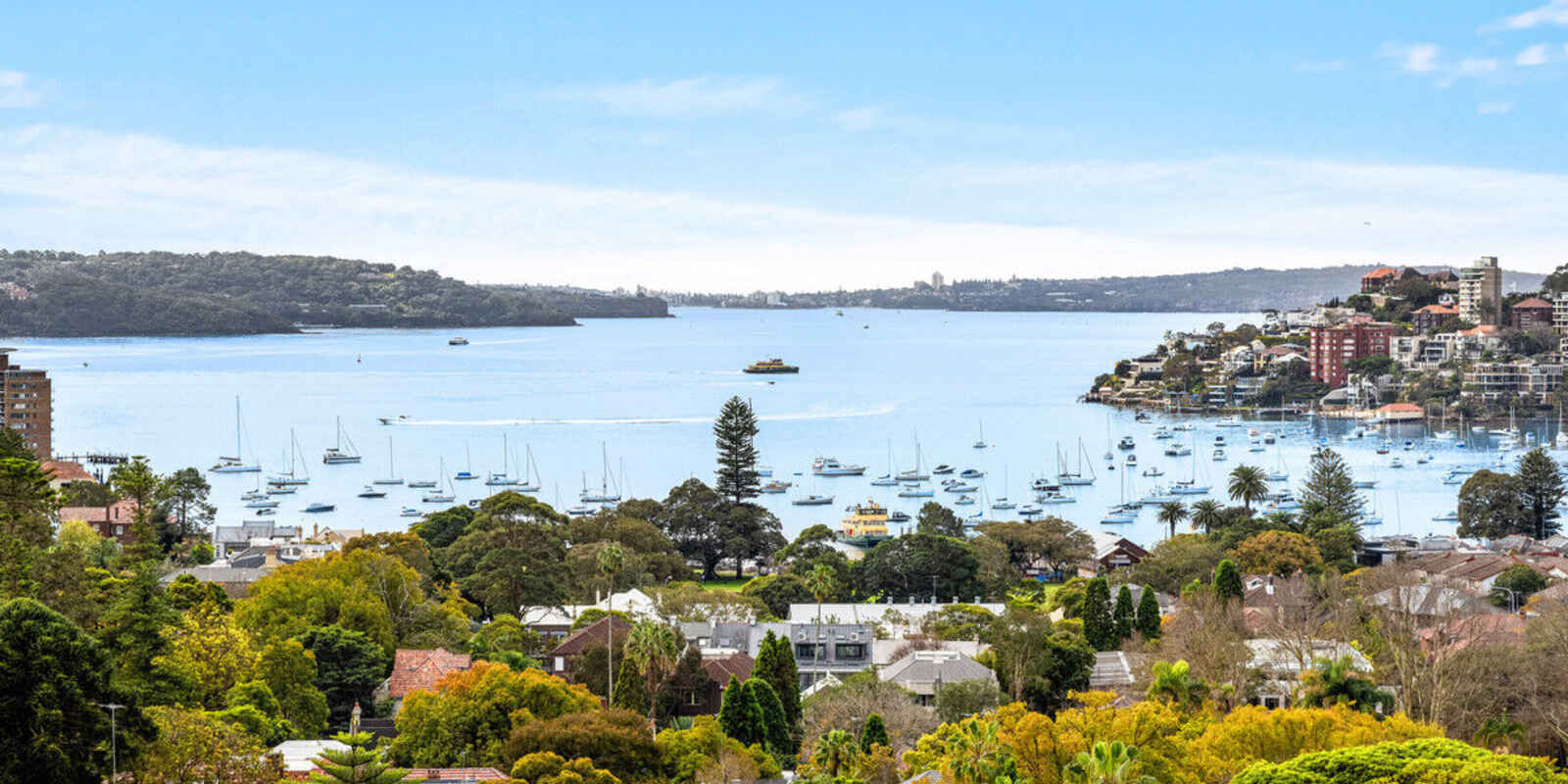 12/230-238 New South Head Road Edgecliff 12/230-238 New South Head Road Edgecliff