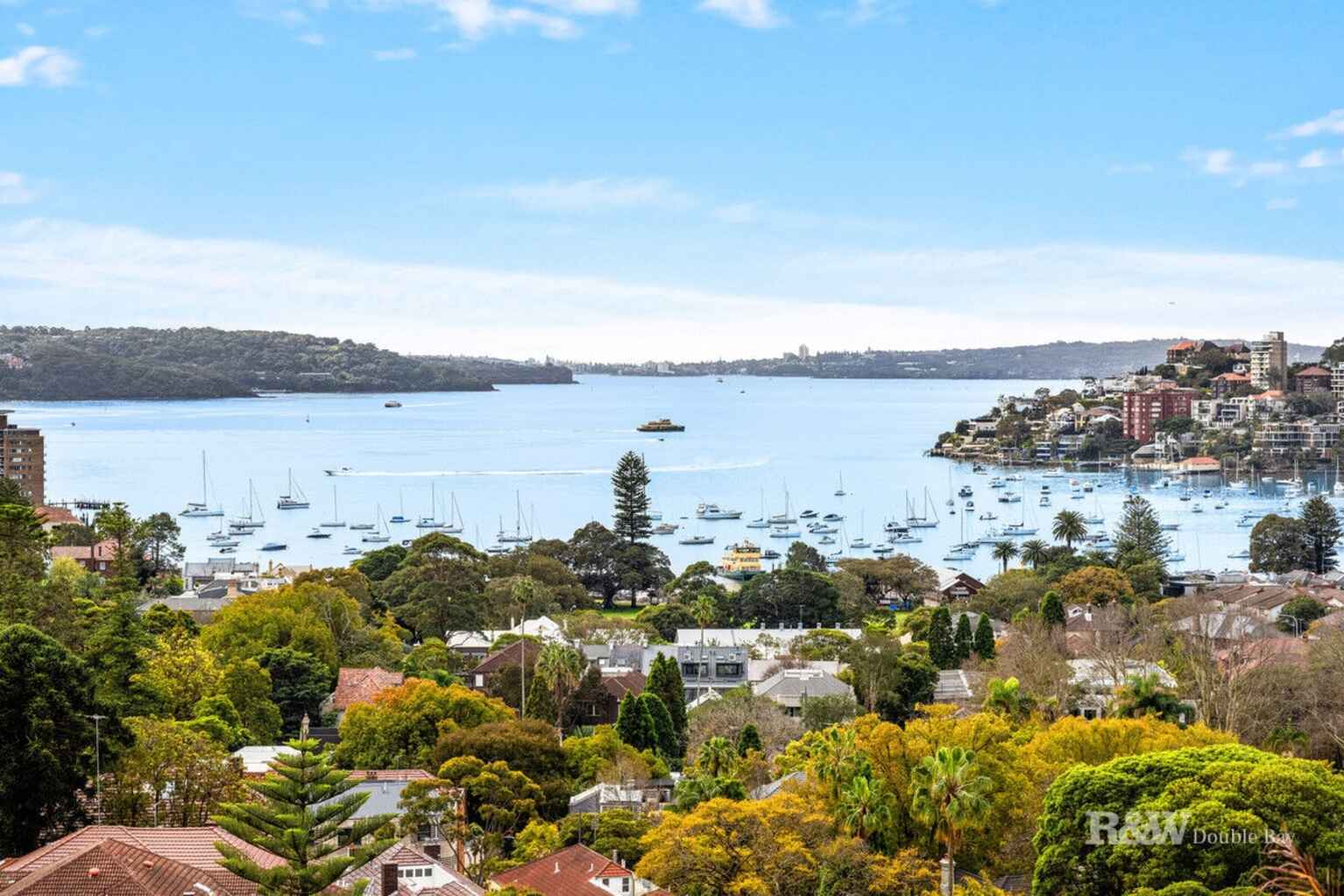 12/230-238 New South Head Road Edgecliff