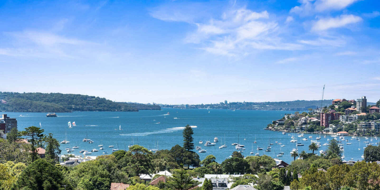 12/230-238 New South Head Road Edgecliff 12/230-238 New South Head Road Edgecliff