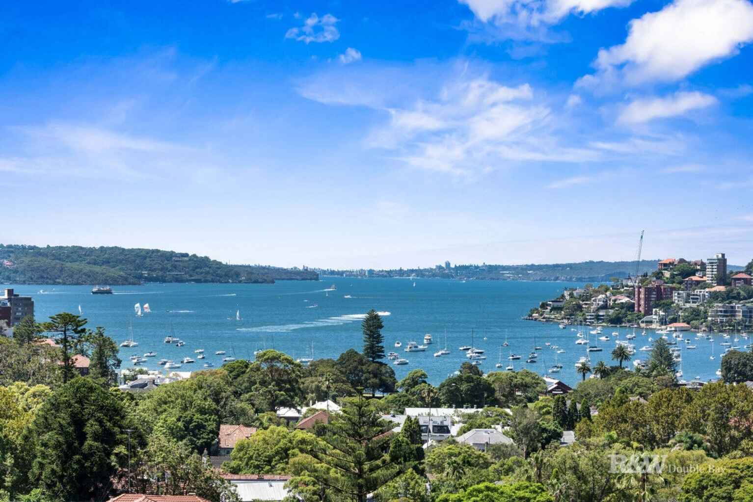 12/230-238 New South Head Road Edgecliff