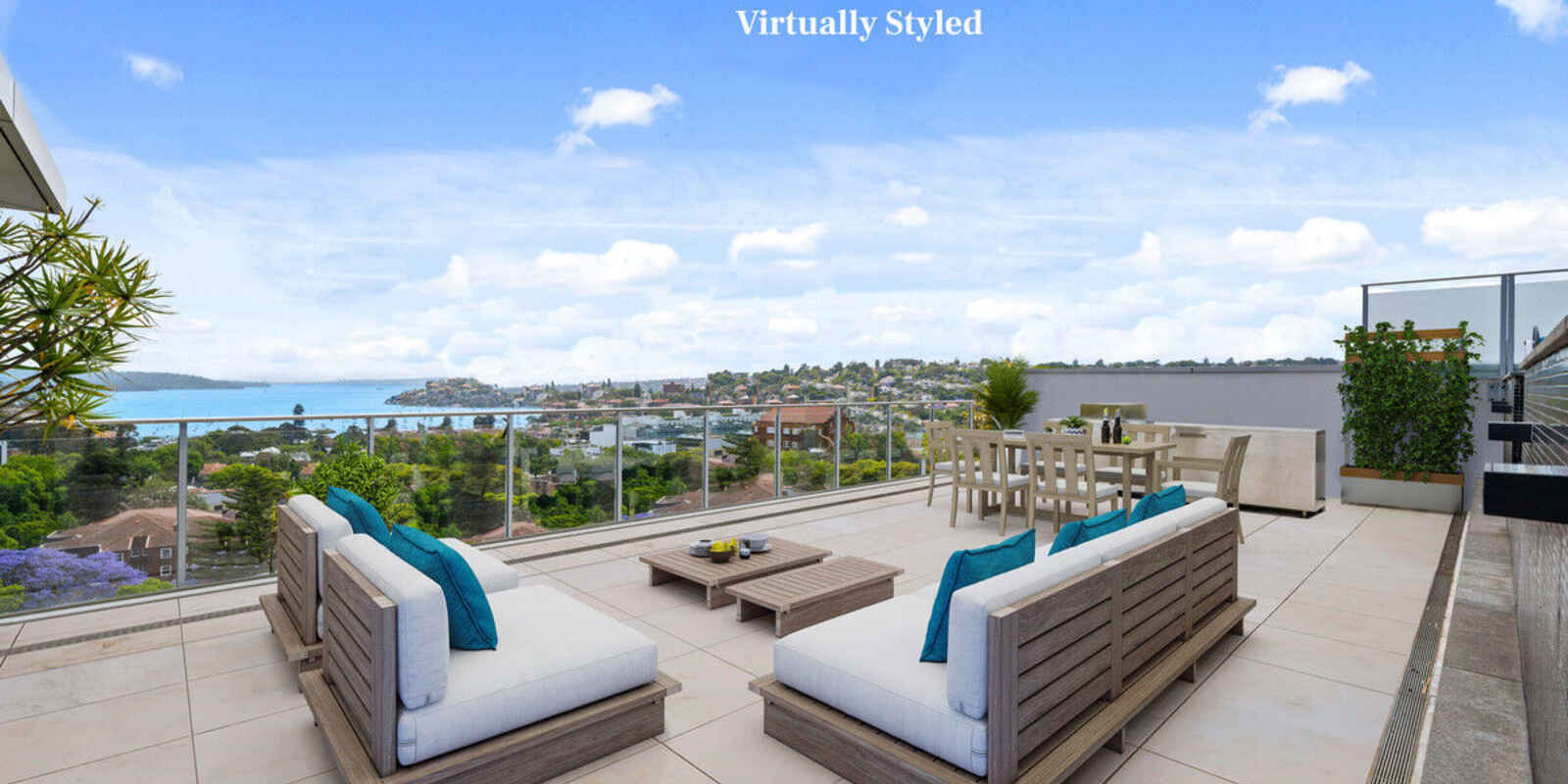 12/230-238 New South Head Road Edgecliff 12/230-238 New South Head Road Edgecliff