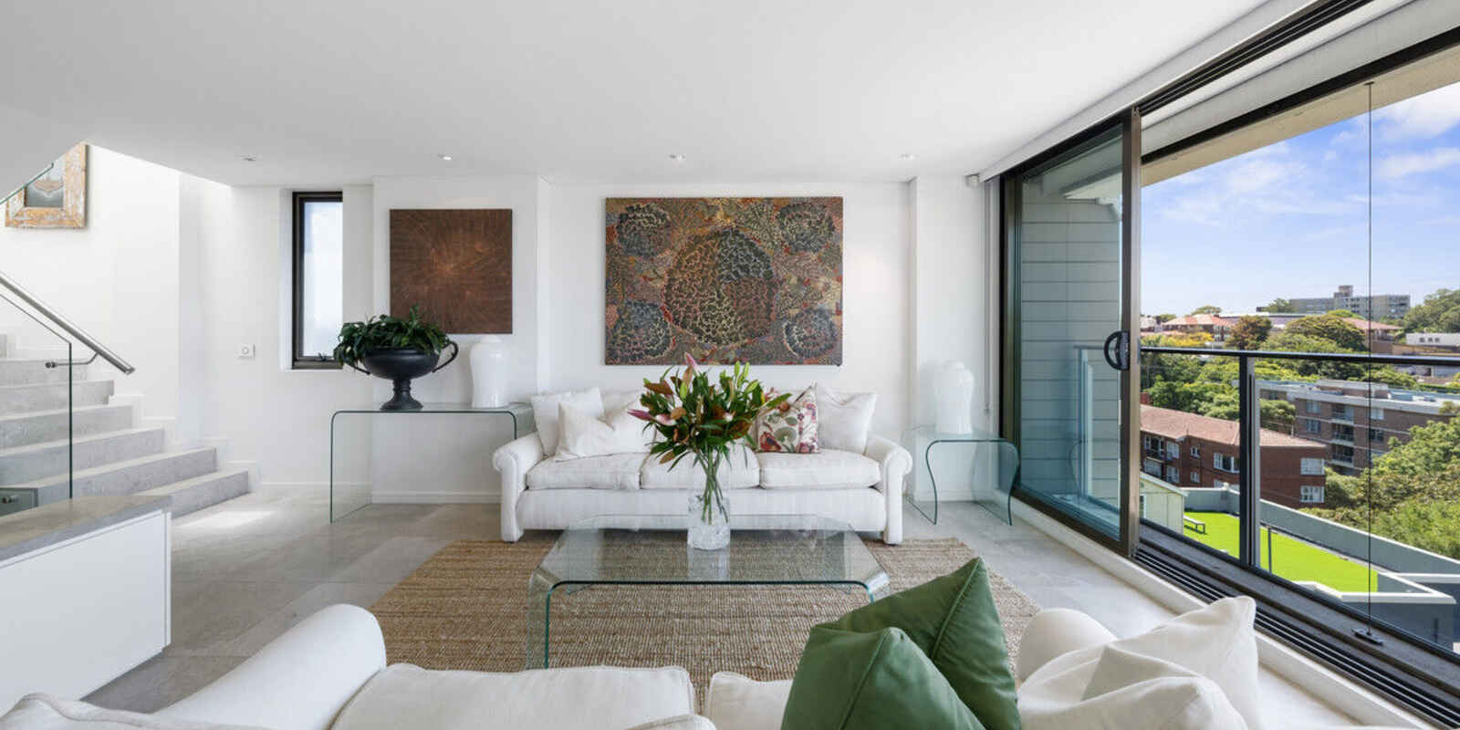 12/230-238 New South Head Road Edgecliff 12/230-238 New South Head Road Edgecliff